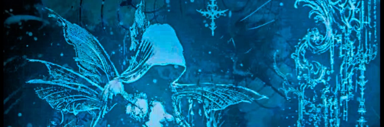 choijogos's profile banner image
