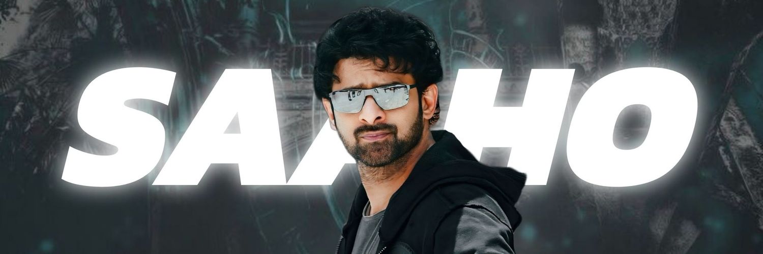 𝐒 𝐀 𝐀 𝐇 𝐎's banner
