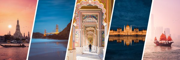 sukrit Profile Banner