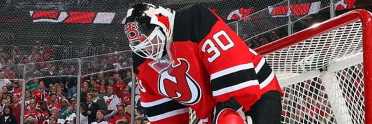 Christopha Moltisanti banner