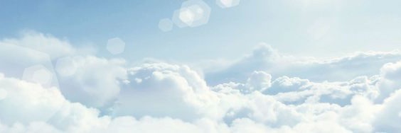 SabineBerr1's profile banner image