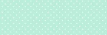 Bum banner