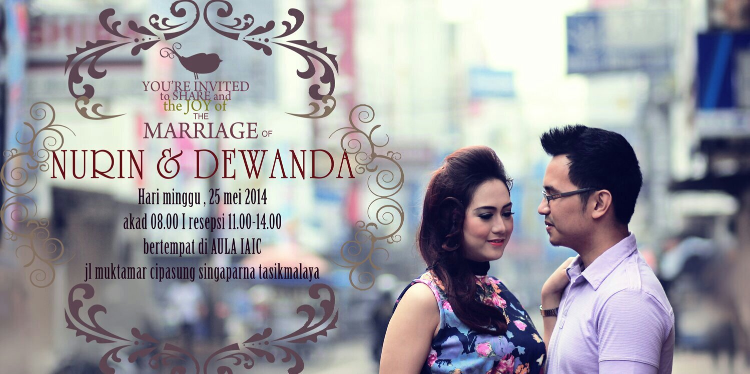 dwMHRZ's profile banner image