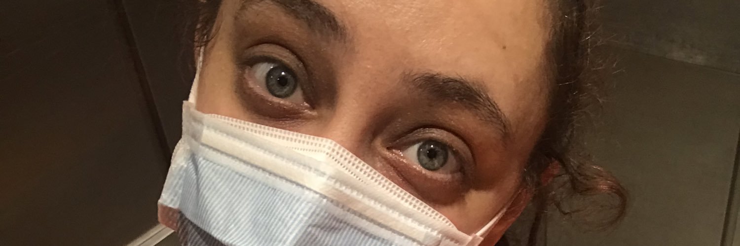 Seefy94's profile banner image