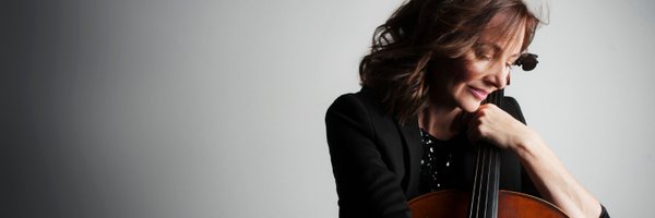 bohuangdotca Profile Banner