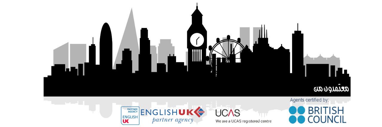 gulfwings_uk's profile banner image