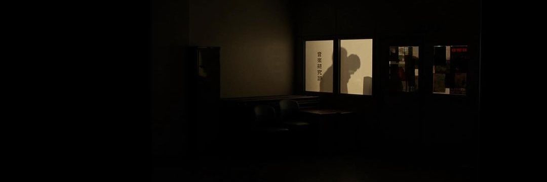 쩜이 ドット's banner
