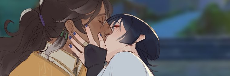 𝕄𝕠𝕠𝕟𝕚𝕖🌙's banner