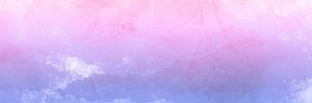 悠流（ゆる） banner