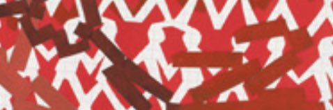 Gerardo Laveaga 🇺🇳 banner