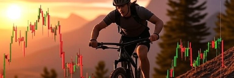 SpyAlerts banner