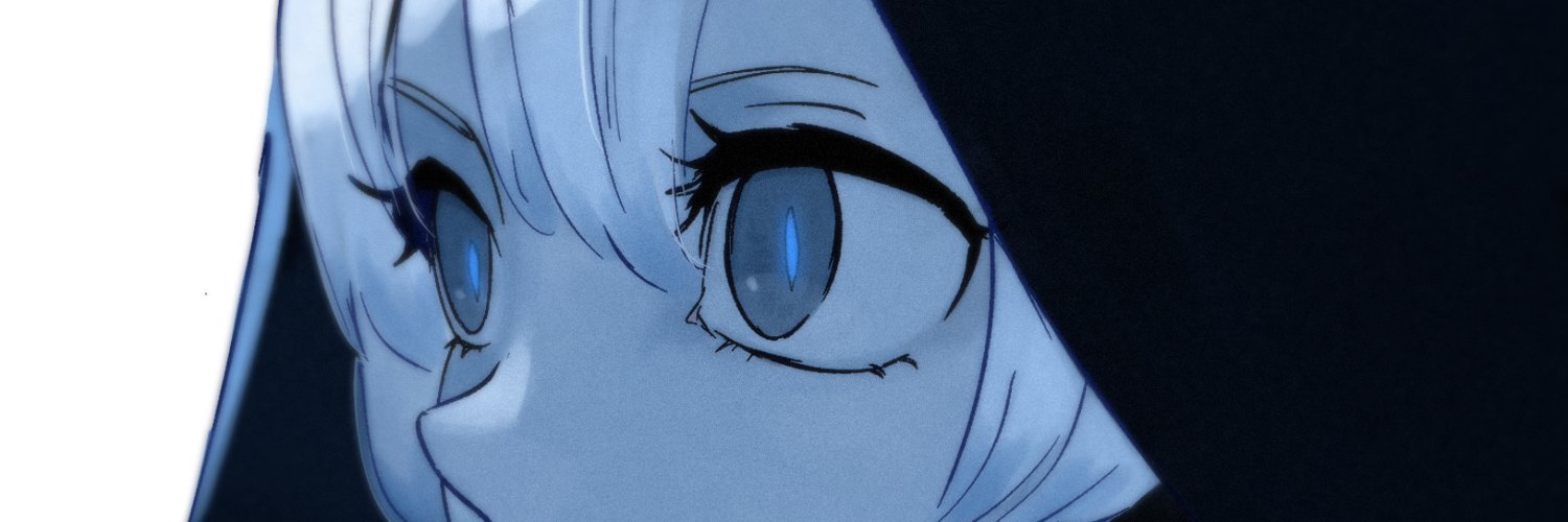 c-jay321🇳🇬 banner