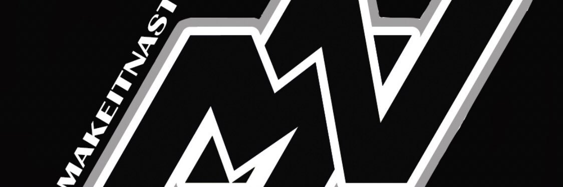 djmakeitnasty's profile banner image