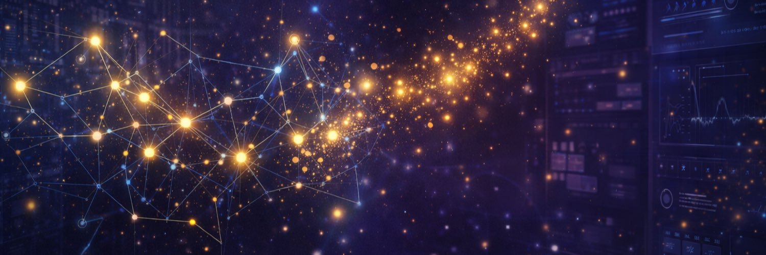 玉米_AlphaNotes banner