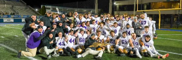 BenKloska Profile Banner