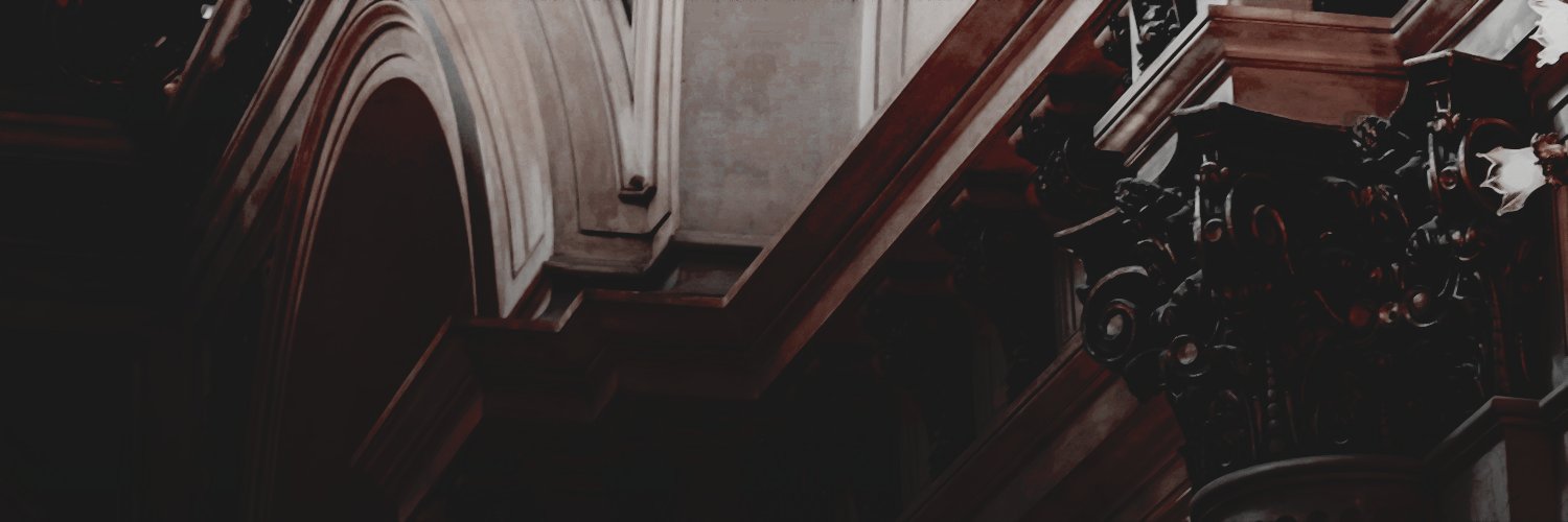 𝐃𝐫𝐚. 𝐒𝐜𝐡𝐰𝐚𝐫𝐭𝐳. banner