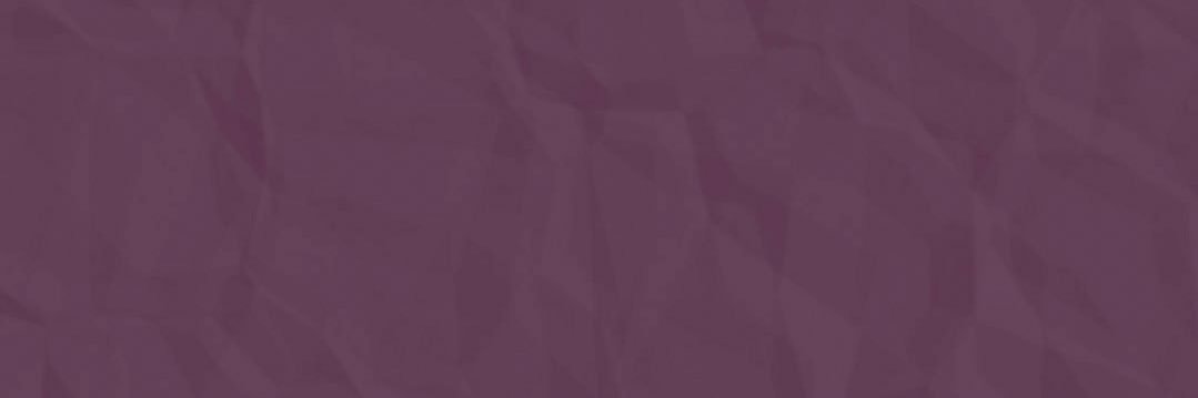 W Spotlight's banner