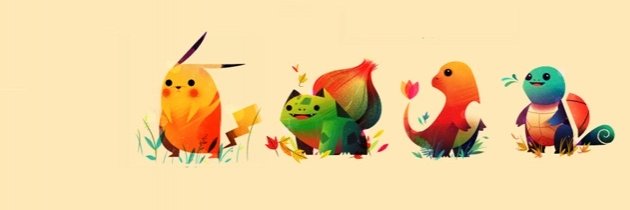 wiishy's profile banner image