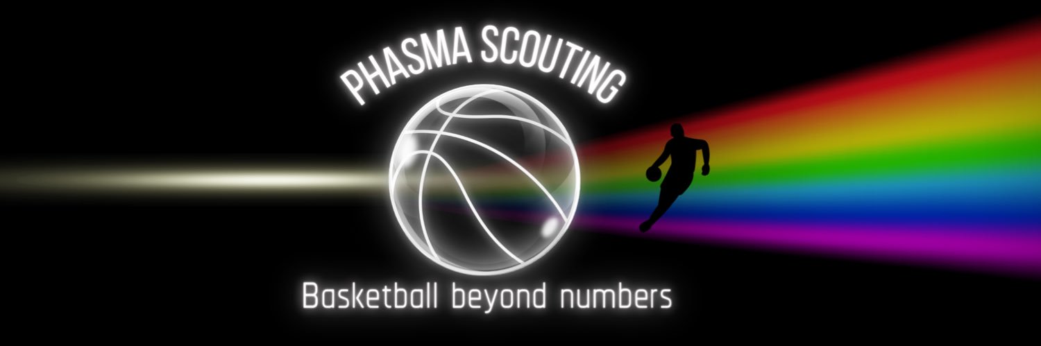 Phasma Scouting's banner