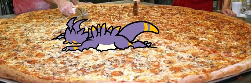 Neer | dragoneer.bsky.social banner