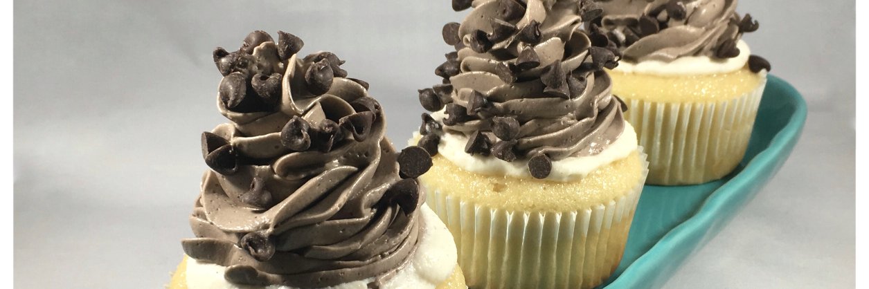KelQueenOfCakes's profile banner image