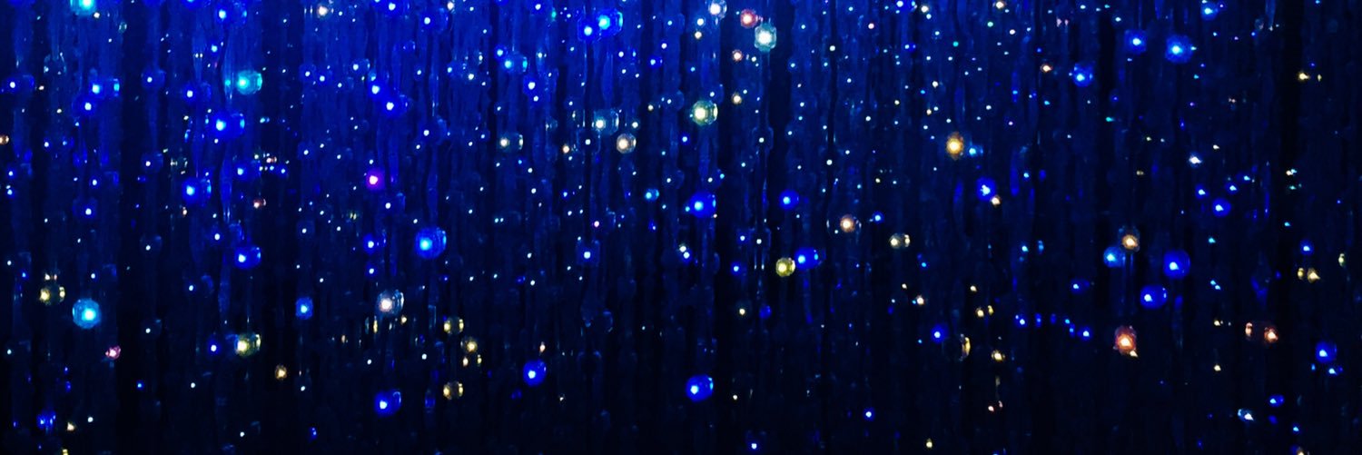 Yukoringoo's profile banner image