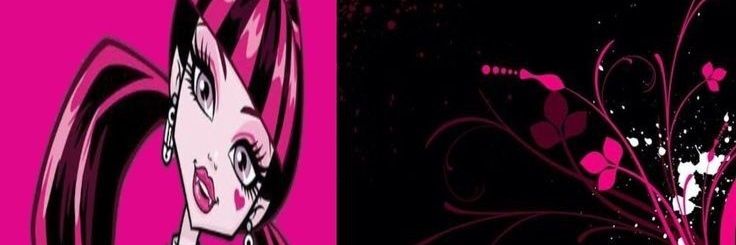 LotusLotus's banner