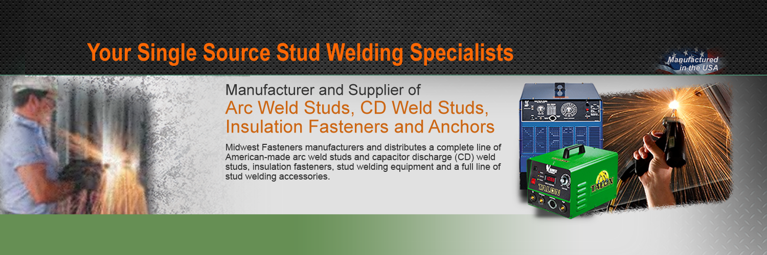 Midwest Fasteners (midwestfastener) / Twitter