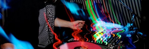 djillo Profile Banner