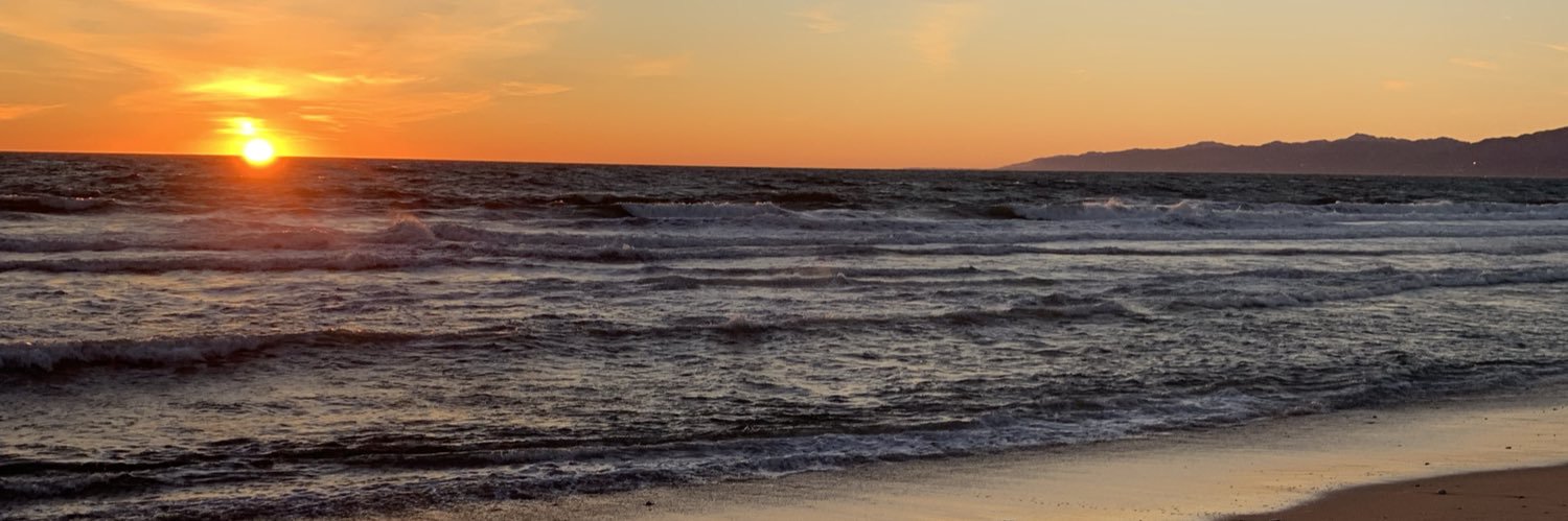 cpsocal's profile banner image