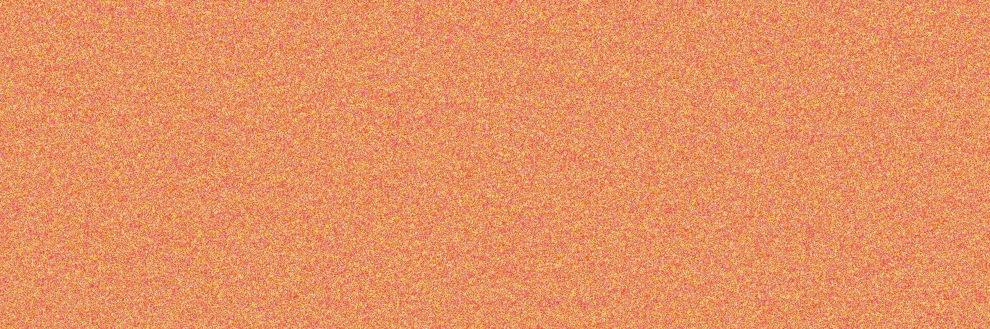 urupuru0's profile banner image