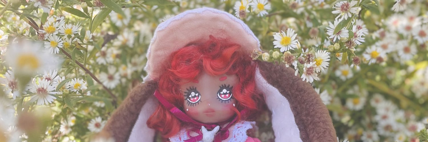 berrychaivt's profile banner image