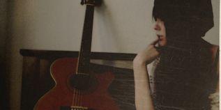 angelhell_angel's profile banner image
