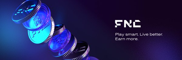 FNC_Network Profile Banner