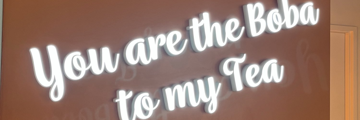 MillenialMulti's profile banner image