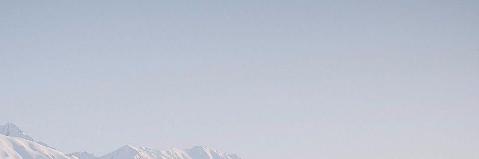 alpha_sun_king's profile banner image
