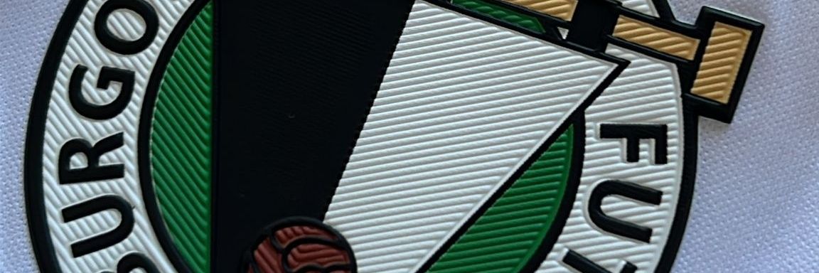 serlli2's profile banner image