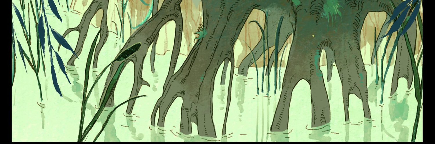 some guy banner
