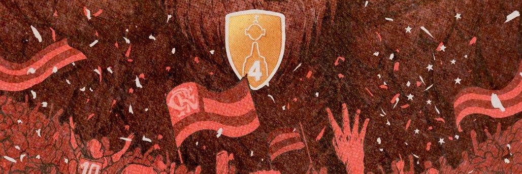 Raphael Accete banner