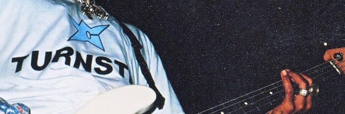 なまみ banner