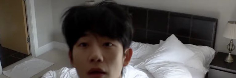 godlsduck's profile banner image