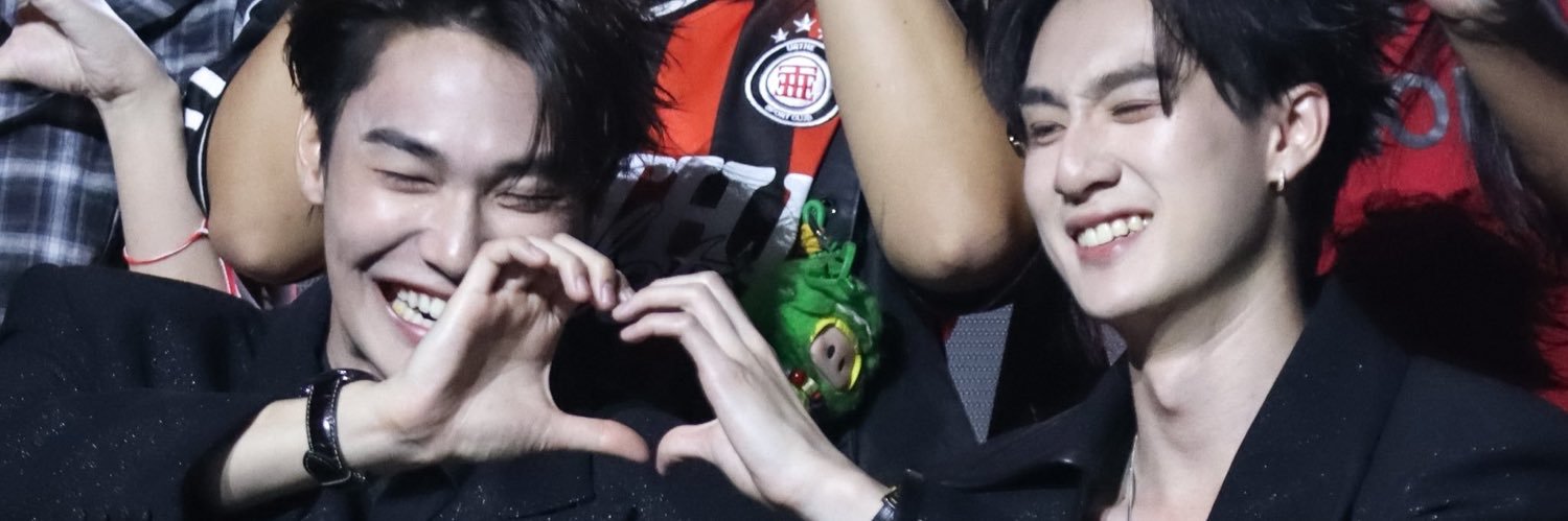 bibiraaa_'s profile banner image
