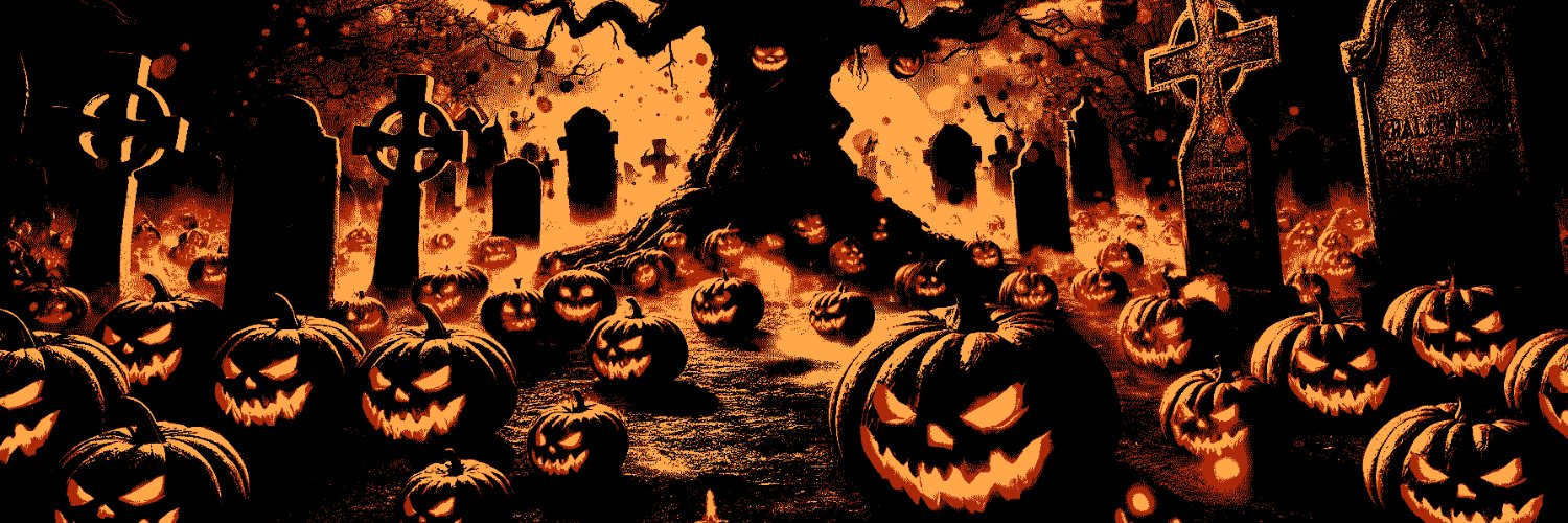 evilpumpkins banner