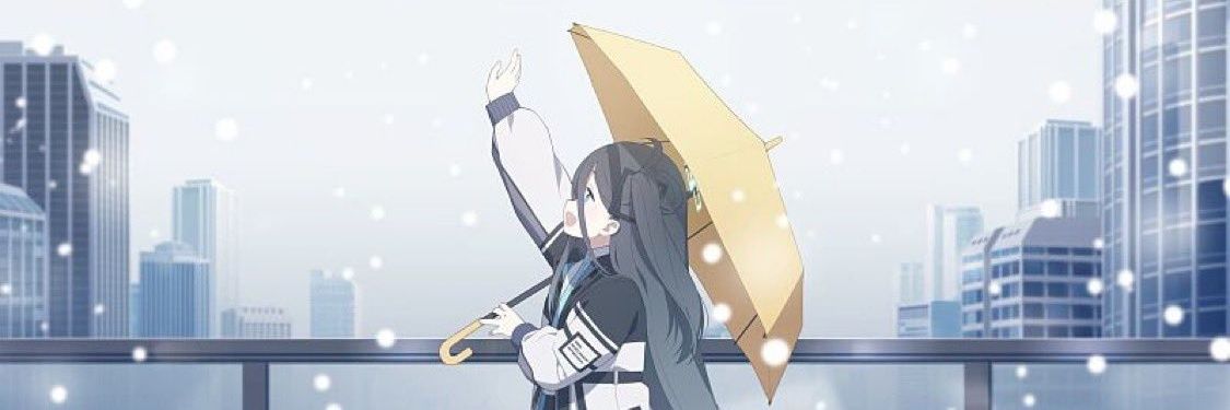 ✨Plussy, Robot Breeder‼️✨🇬🇷's banner