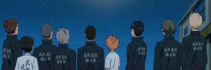 WhoYurioP's profile banner image