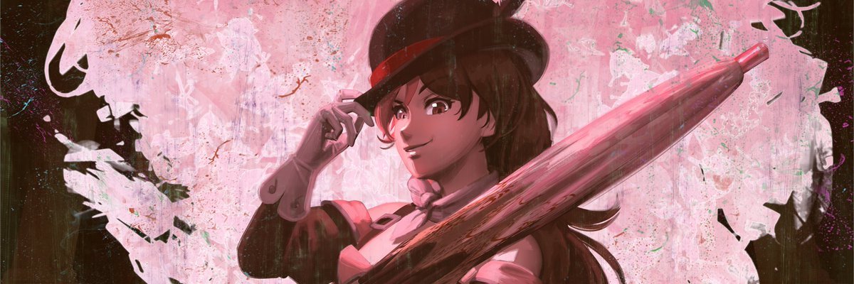 neopolitan bot 🍨's banner