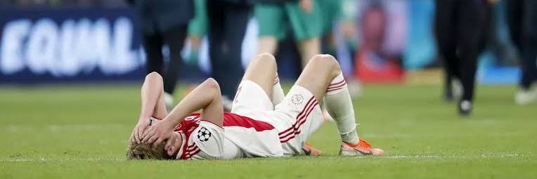 #6th maybe in another life banner