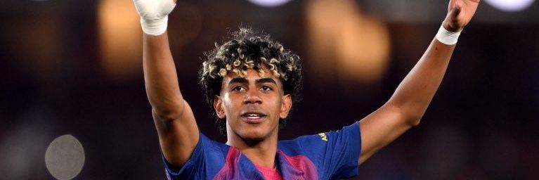 descuciado's profile banner image