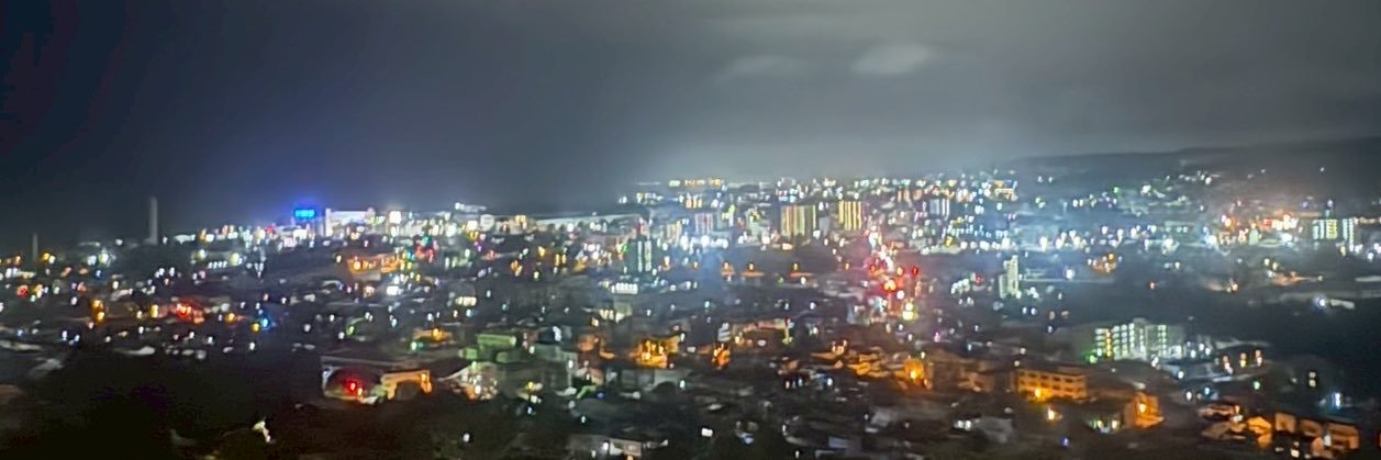 がんぐろたまご banner