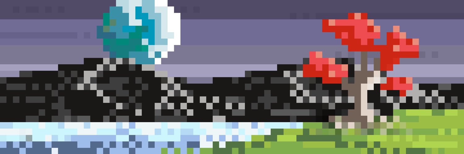 prsn_eth's profile banner image